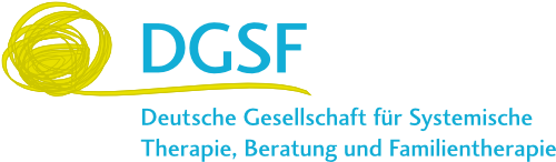 Berufsorientierung Frankfurt deutsche gesellschaft für systemische beratung