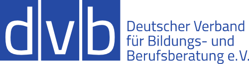 Berufsorientierung Frankfurt deutscher verband für bildungs- & berufsberatung e.v.